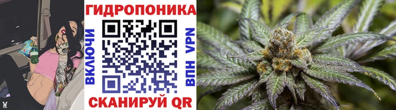 Как найти наркотики Суворов Альфа ПВП  Cocaine  ОМГ ОМГ ONION  Гашиш  Меф мяу мяу 