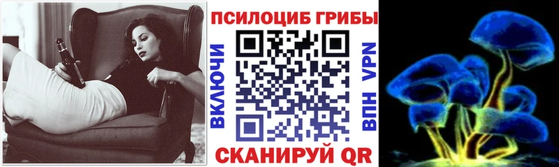 Галлюциногенные грибы Cubensis  Суворов 